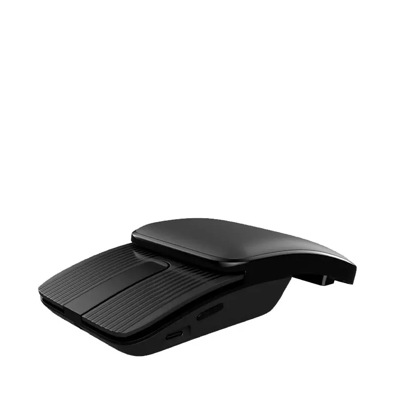 ماوس بی‌سیم تسکو مدل TM 850 BT-2